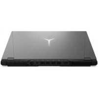 ноутбук Lenovo Legion 5 Pro 16ITH6 82JF006FRE Серый
