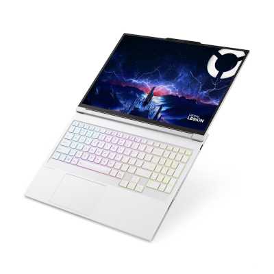 ноутбук Lenovo Legion 7 16IAX10 83KY000PCC
