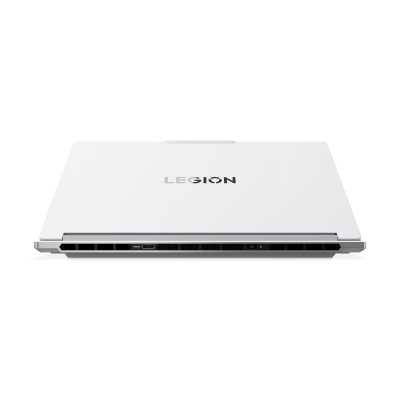 ноутбук Lenovo Legion 7 16IAX10 83KY000PCC
