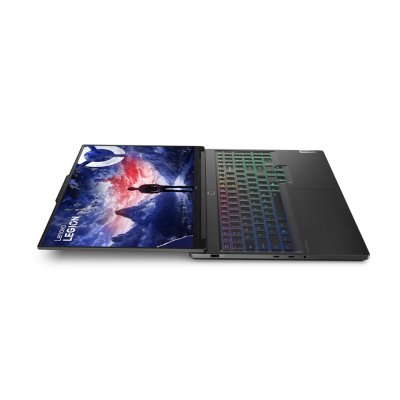 ноутбук Lenovo Legion 7 16IRX9 83FD0045RK Черный