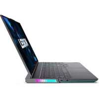 ноутбук Lenovo Legion 7 16ITHg6 82K6000DRU Серый