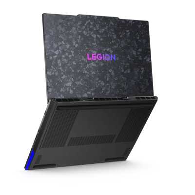 ноутбук Lenovo Legion 9 18IAX10 83EY000WUS Черный