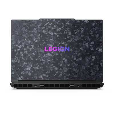 ноутбук Lenovo Legion 9 18IAX10 83EY000WUS Черный