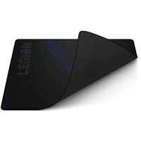 коврик для мыши Lenovo Legion Gaming Control Mouse Pad L GXH1C97870