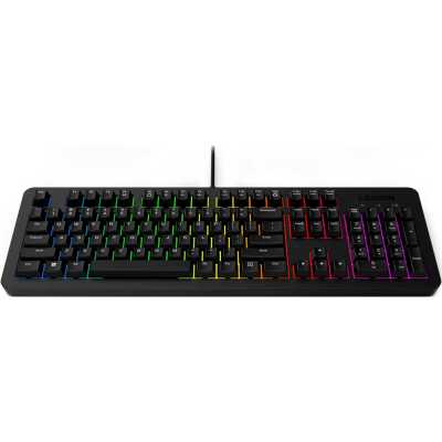 клавиатура Lenovo Legion K310 GY41N91872 Черный