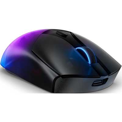 мышь Lenovo Legion M410 GY51P83012 Черный