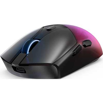 мышь Lenovo Legion M410 GY51P83012 Черный