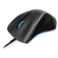 мышь Lenovo Legion M500 RGB GY50T26467 Черный