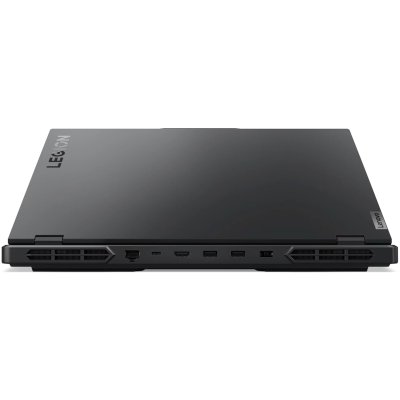 ноутбук Lenovo Legion Pro 5 16IRX9 83DF009GRK Серый