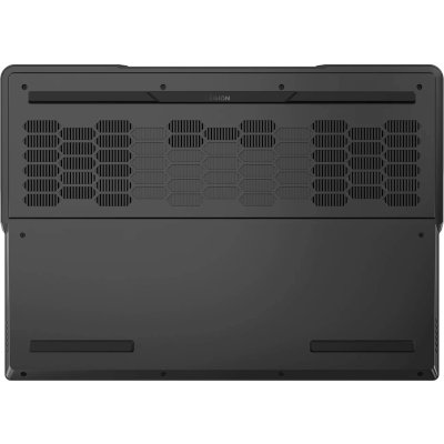 ноутбук Lenovo Legion Pro 5 16IRX9 83DF009GRK Серый