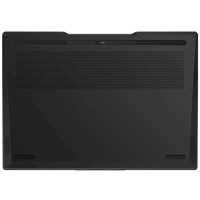 ноутбук Lenovo Legion S7 15ACH6 82K8001ARK Черный