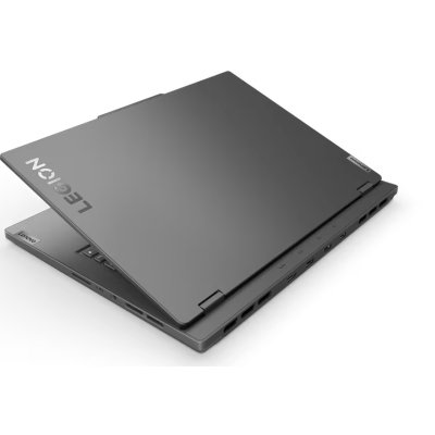 ноутбук Lenovo Legion Slim 5 14APH8 82Y5004YRK Серый