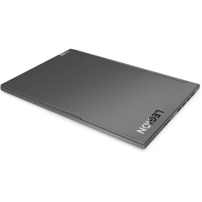 ноутбук Lenovo Legion Slim 7 16APH8 82Y4001ERK Серый