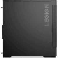 компьютер Lenovo Legion T5 26AMR5 90RC00HERS Черный