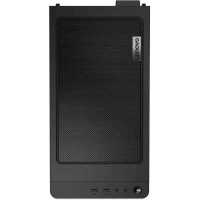 компьютер Lenovo Legion T5 26AMR5 90RC00HERS Черный