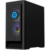 компьютер Lenovo Legion T5 26IOB6 90RT009GRS Черный