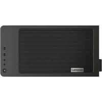 компьютер Lenovo Legion T5 26IOB6 90RT009GRS Черный