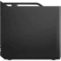 компьютер Lenovo Legion T530-28ICB 90JL007FRS