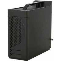 компьютер Lenovo Legion T530-28ICB 90JL007FRS