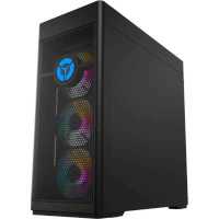 компьютер Lenovo Legion T7 34IMZ5 90Q800BBRS Черный