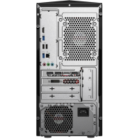 компьютер Lenovo Legion Y520T-25IKL 90H700CGRS