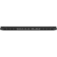 ноутбук Lenovo Legion Y530-15ICH 81FV0154RU Черный