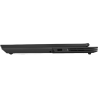 ноутбук Lenovo Legion Y540-15IRH 81SX009URU Черный