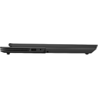 ноутбук Lenovo Legion Y540-15IRH 81SX00A0RK Черный