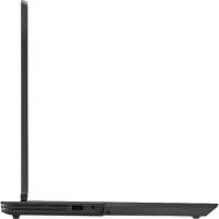 ноутбук Lenovo Legion Y540-15IRH 81SX00A8RU Черный