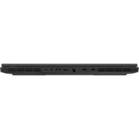 ноутбук Lenovo Legion Y540-15IRH 81SX011MRK Черный