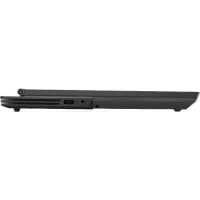 ноутбук Lenovo Legion Y540-15IRH 81SX013ERK Черный
