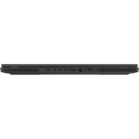 ноутбук Lenovo Legion Y540-17IRH 81Q4002WRK Черный
