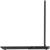 ноутбук Lenovo Legion Y540-17IRH 81Q40048RU Черный
