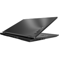 ноутбук Lenovo Legion Y540-17IRH 81Q40048RU Черный
