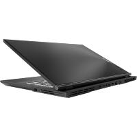 ноутбук Lenovo Legion Y540-17IRH 81Q4004LRK Черный