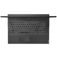 ноутбук Lenovo Legion Y540-17IRH-PG0 81T3002LRK Черный