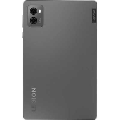 планшет Lenovo Legion Y700 12/256GB Wi-Fi Grey 6938963667951 Серый