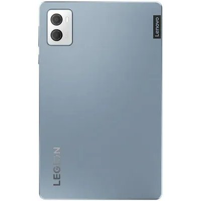 планшет Lenovo Legion Y700 16/512GB Wi-Fi Blue 6938963668125 Голубой