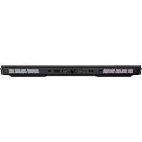 ноутбук Lenovo Legion Y740-15ICHg 81HE001LRK Черный