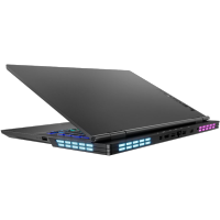ноутбук Lenovo Legion Y740-15IRH 81UF0010RK Черный