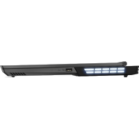 ноутбук Lenovo Legion Y740-15IRHg 81UH004BRK Черный