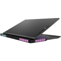 ноутбук Lenovo Legion Y740-15IRHg 81UH004GRU Черный