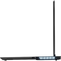 ноутбук Lenovo Legion Y740-17IRHg 81UJ0044RU Черный