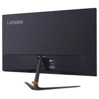 монитор Lenovo LI2364d 65C8KAC1EU Черный