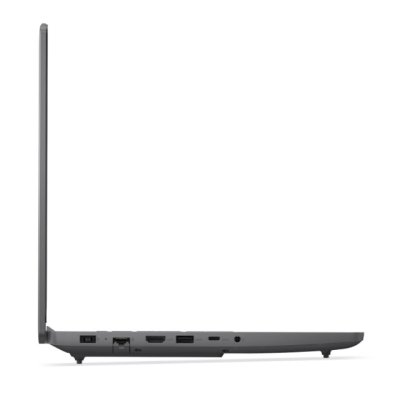 ноутбук Lenovo LOQ 15ARP10E 83S0007QUE Серый