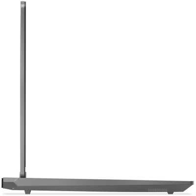 ноутбук Lenovo LOQ 15IRX10 83JE01CCPS-wpro Серый