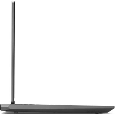 ноутбук Lenovo LOQ 15IRX9 83DV00NERK Серый