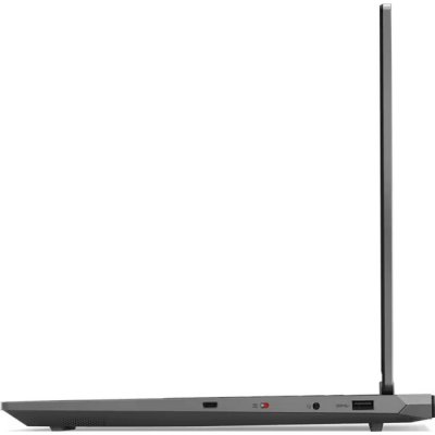 ноутбук Lenovo LOQ 15IRX9 83DV00NERK Серый