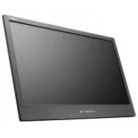 монитор Lenovo LT1421 T52DNEU Черный