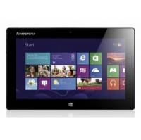 планшет Lenovo Miix 10 59374170